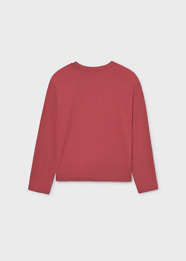 Camiseta