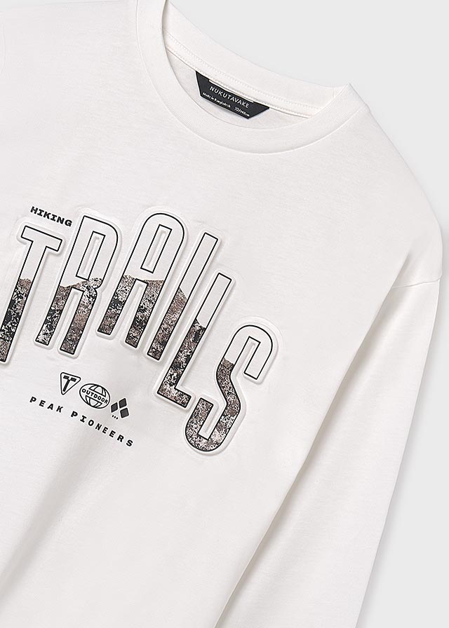 Camiseta