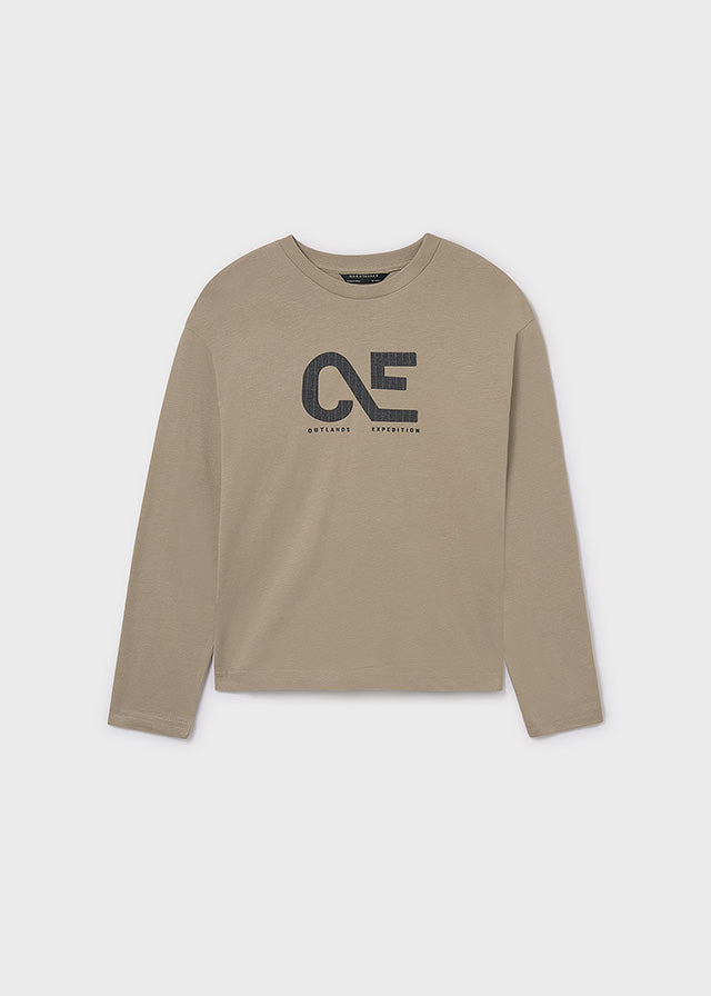 Camiseta