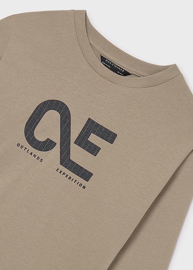 Camiseta