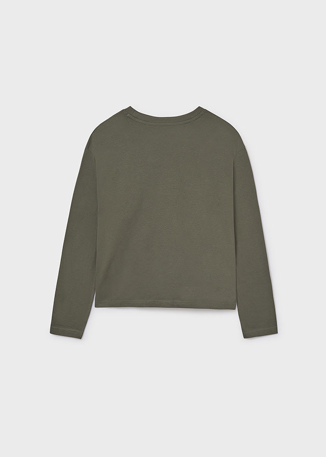 Camiseta