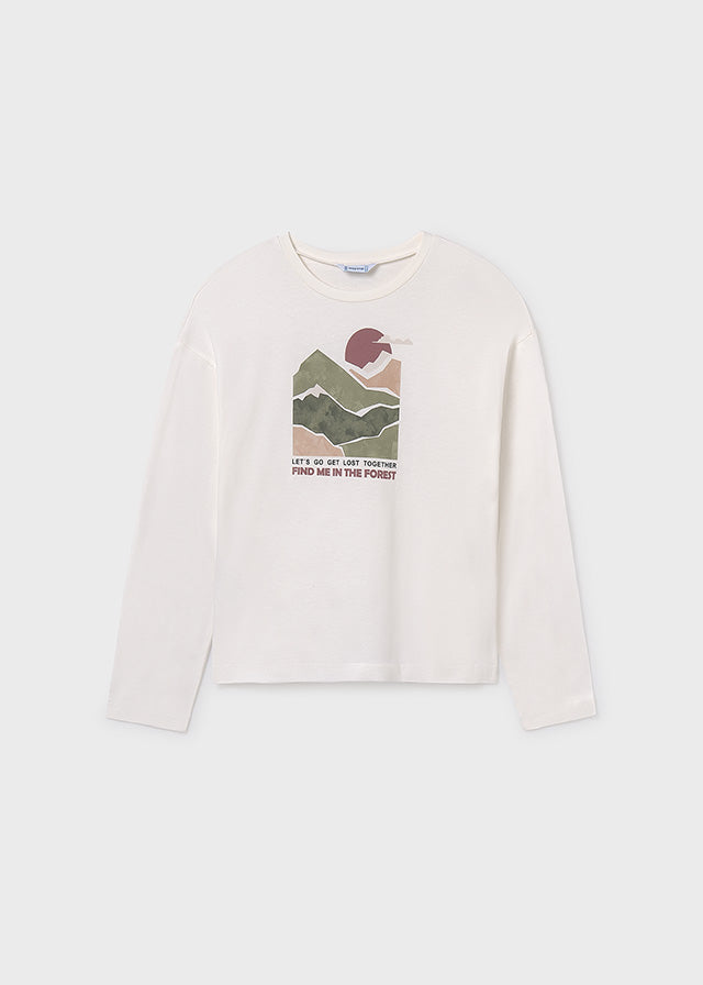 Camiseta