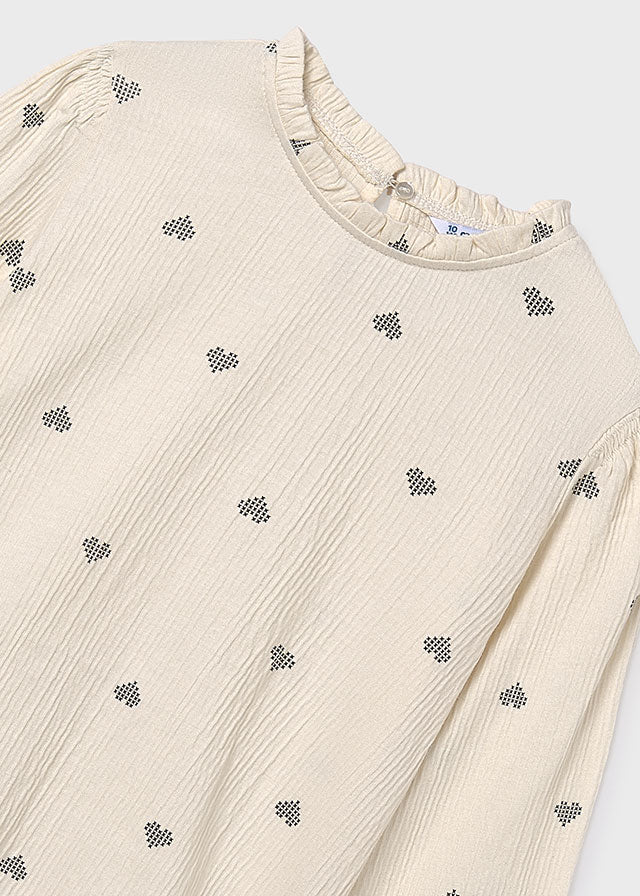 Camiseta