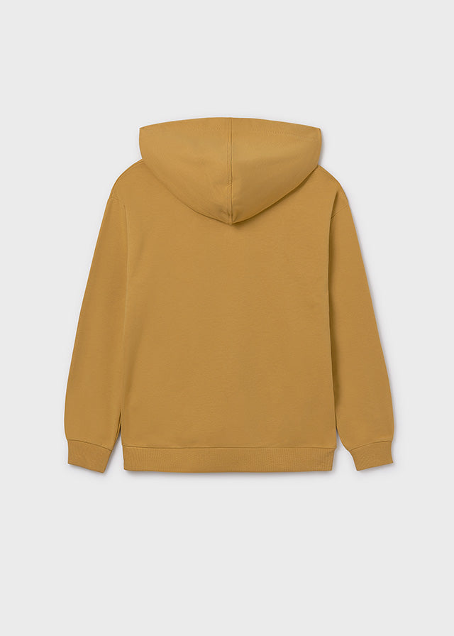 Sudaderas