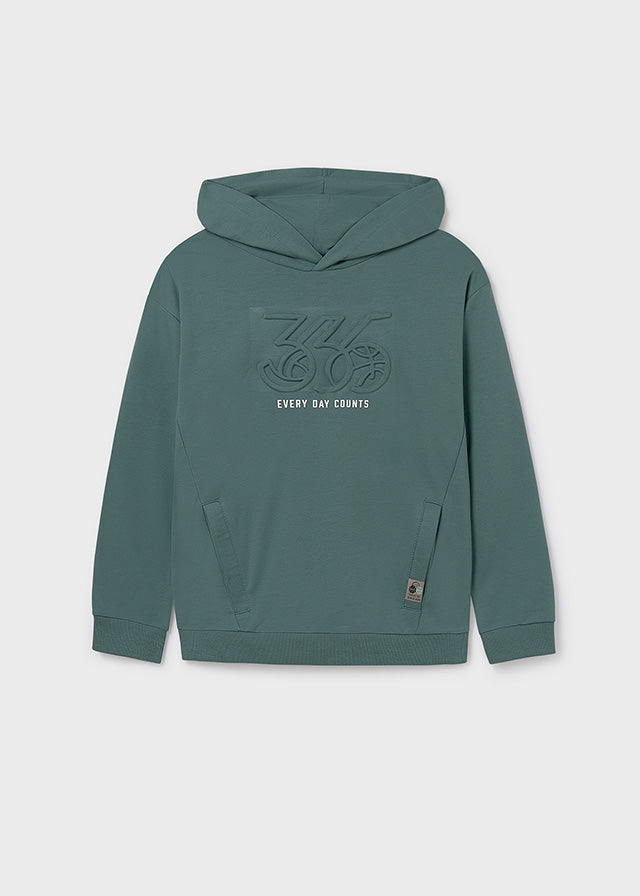 Sudaderas