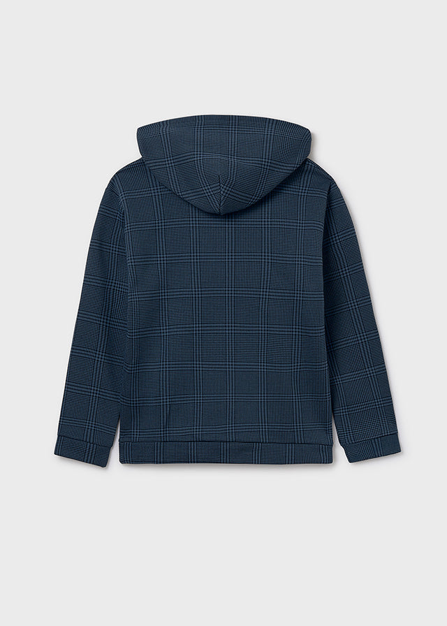 Sudaderas