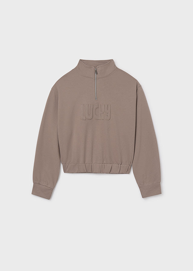 Sudadera