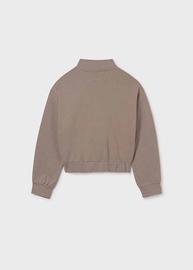 Sudadera