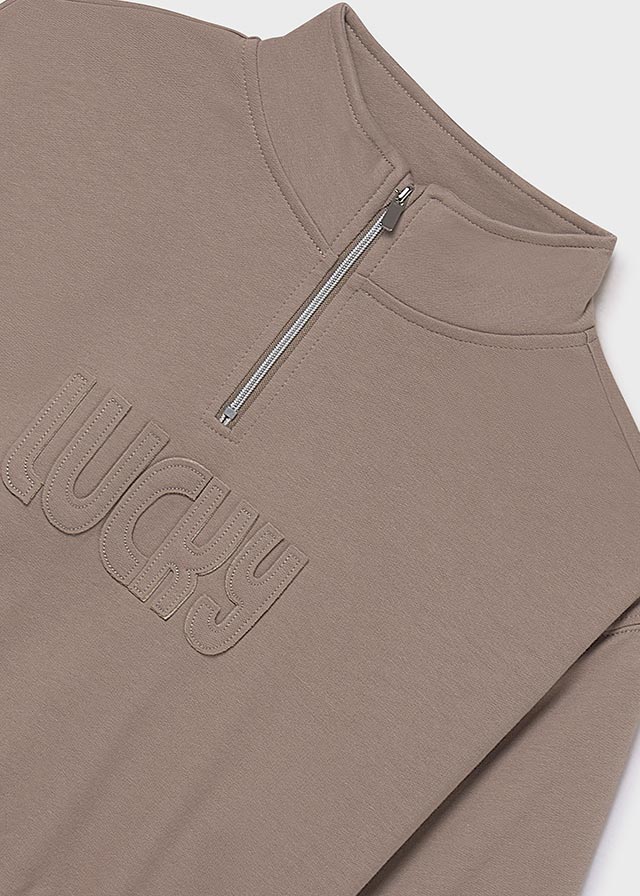 Sudadera
