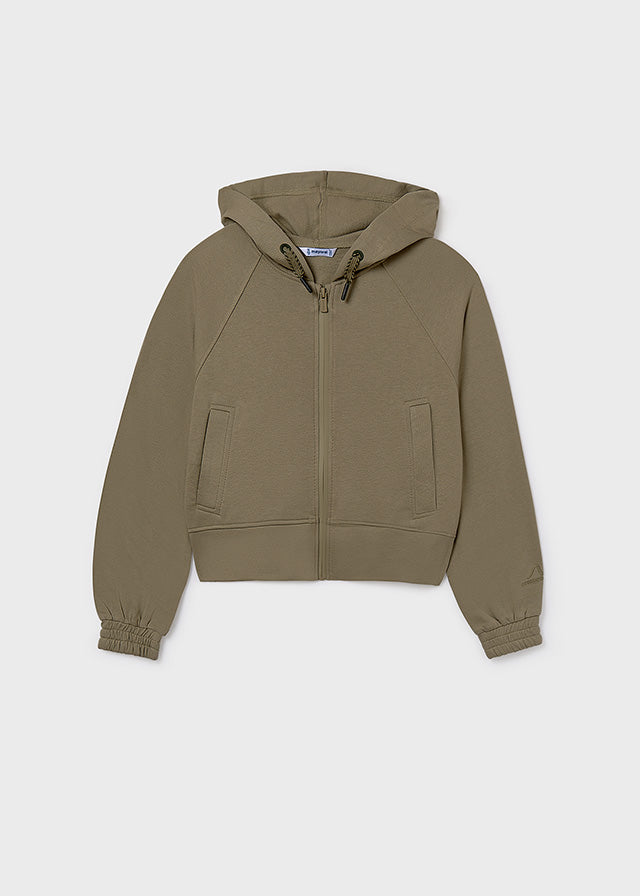 Sudadera