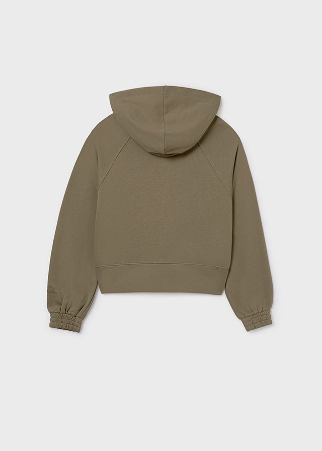 Sudadera