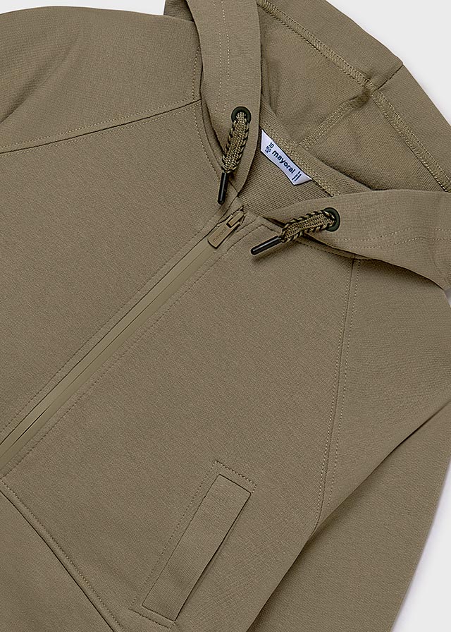 Sudadera