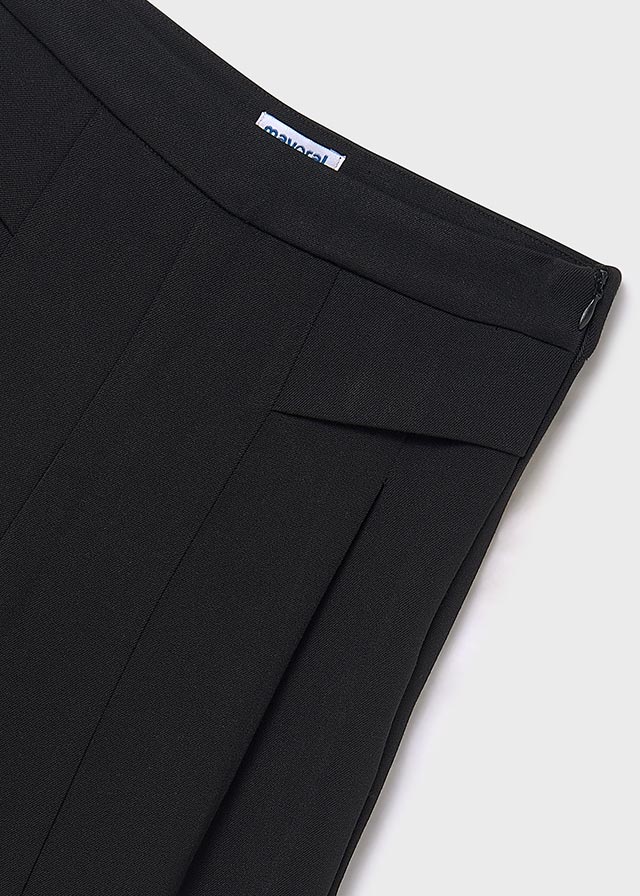 Pantalón
