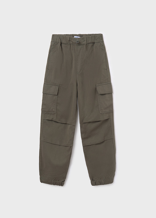 Pantalón