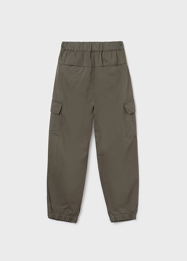 Pantalón