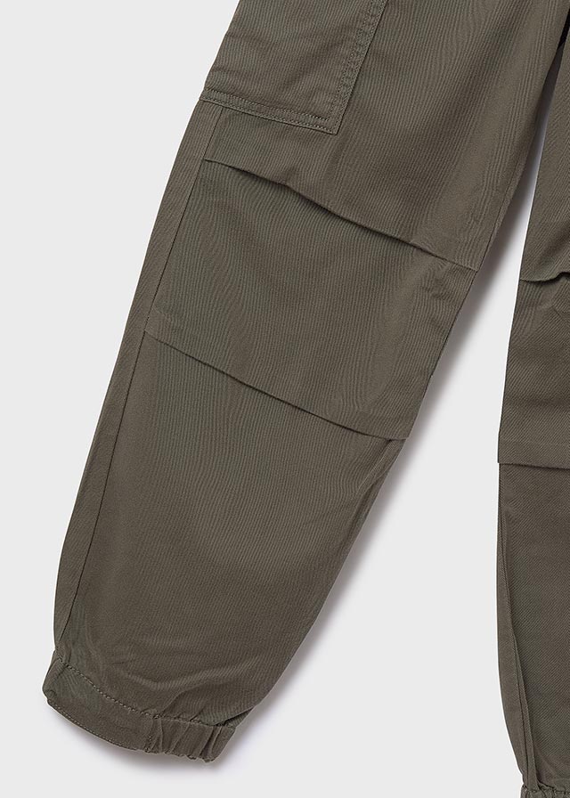 Pantalón