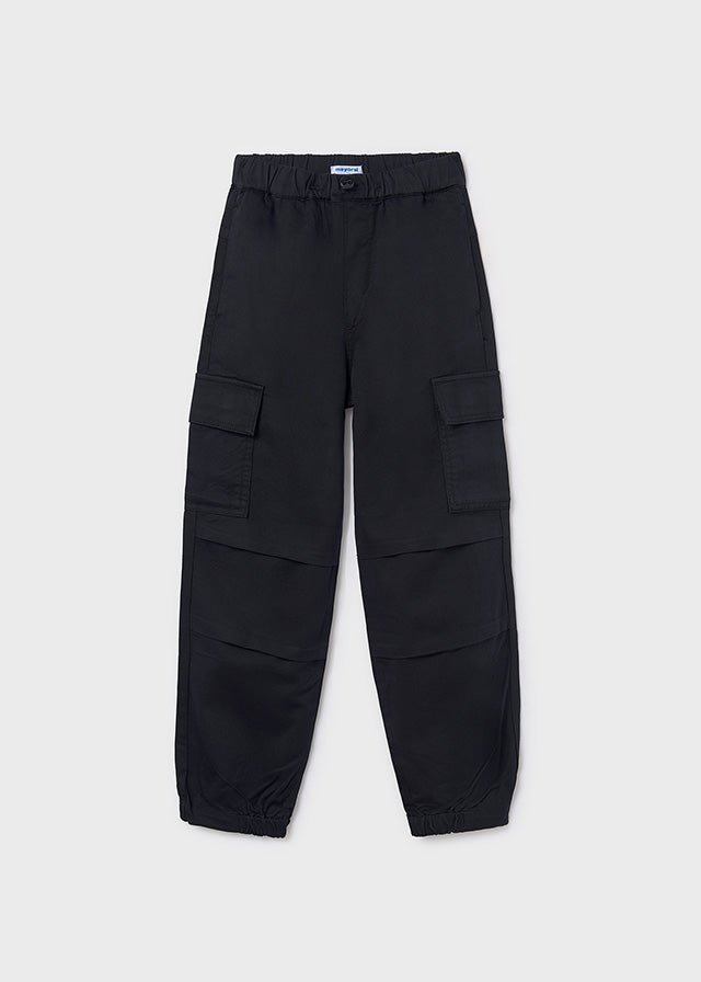 Pantalón