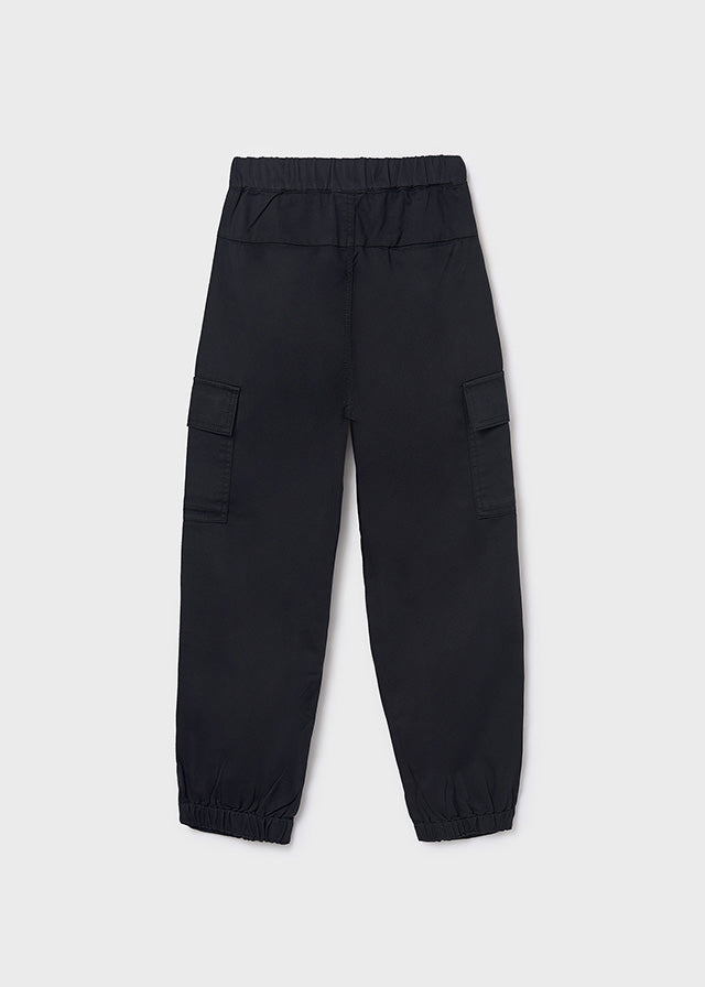 Pantalón