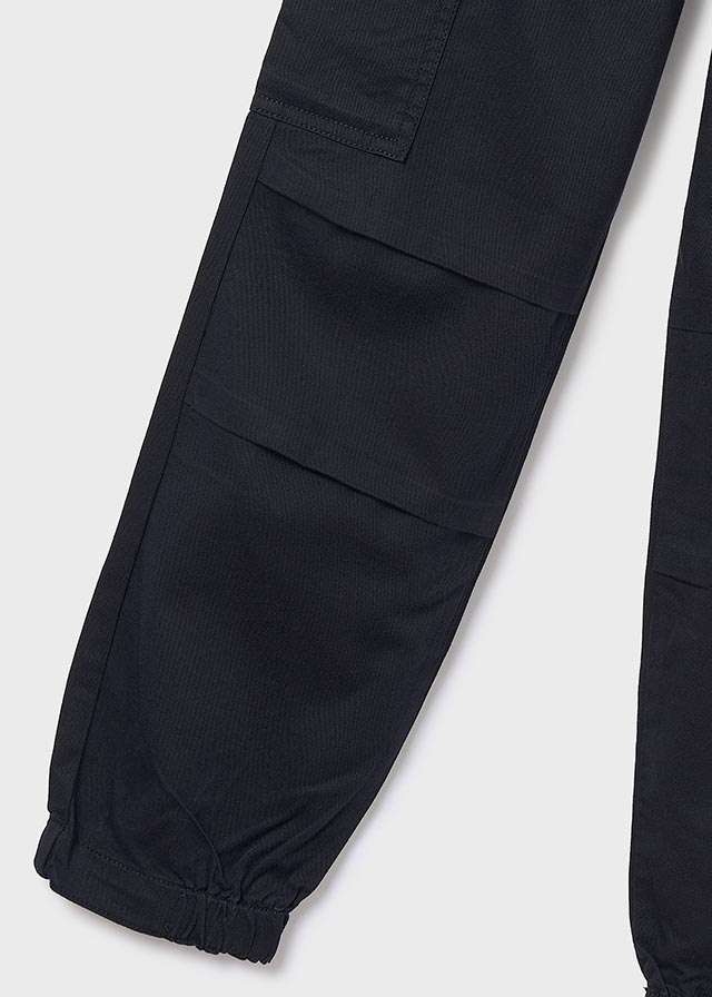 Pantalón