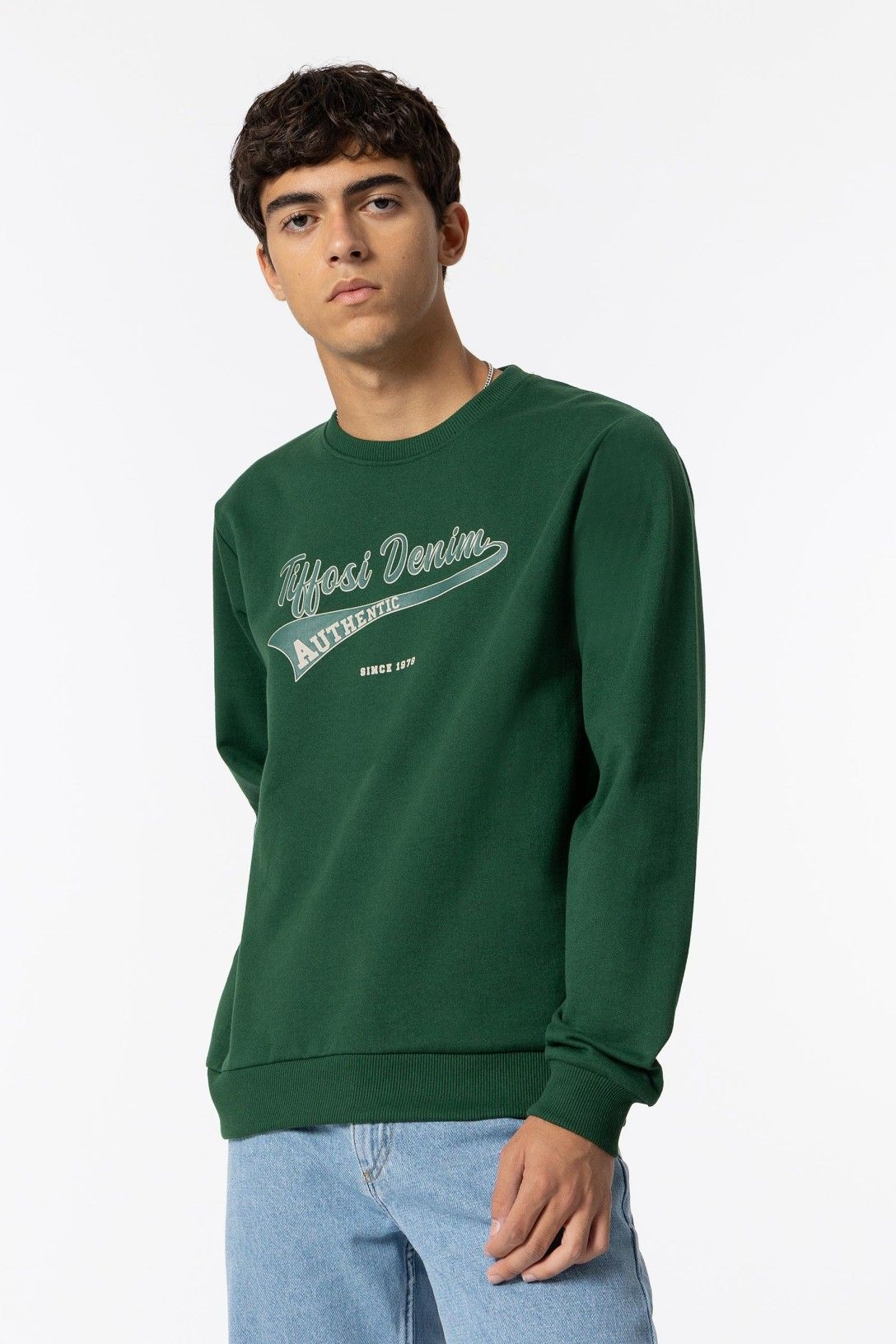 Sudadera Umer