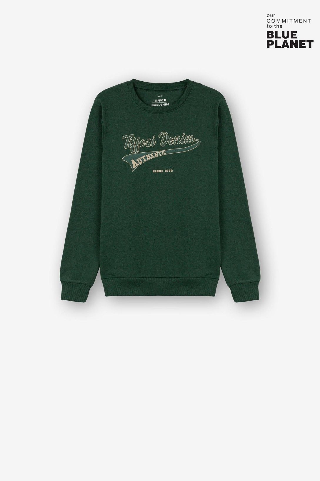 Sudadera Umer