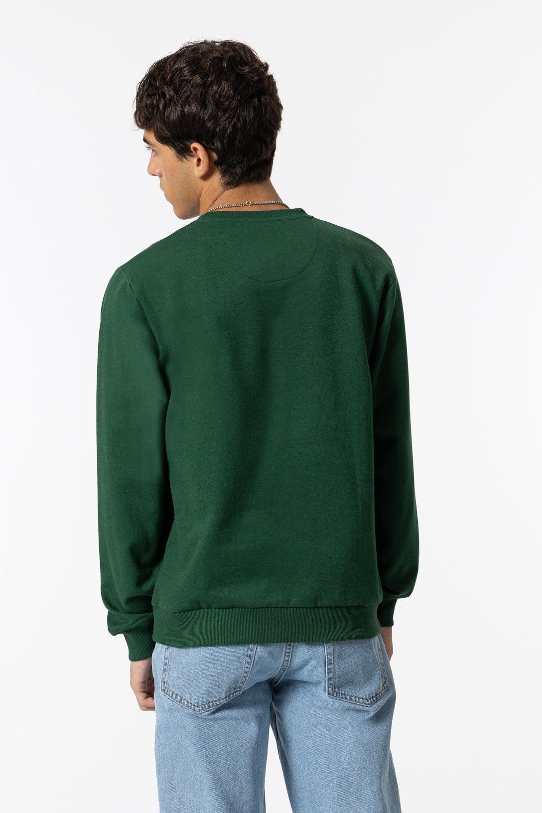 Sudadera Umer