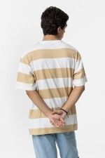 Camiseta manga corta