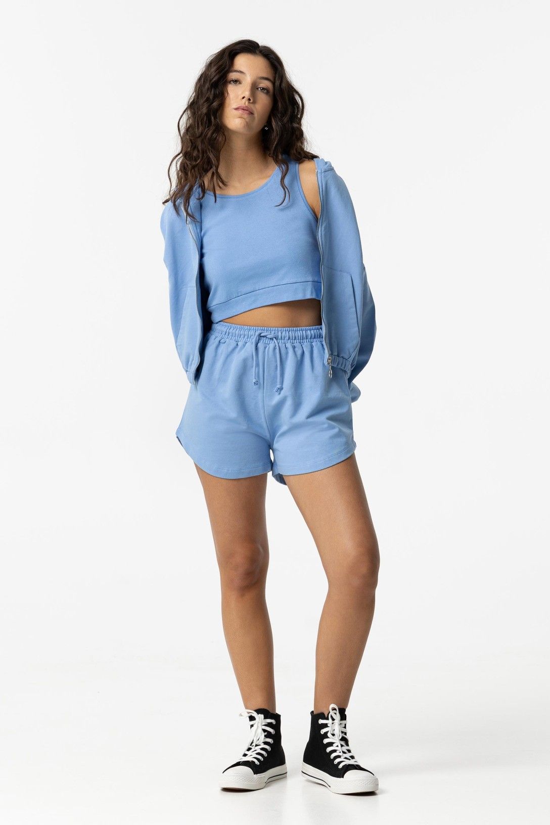 Conjunto