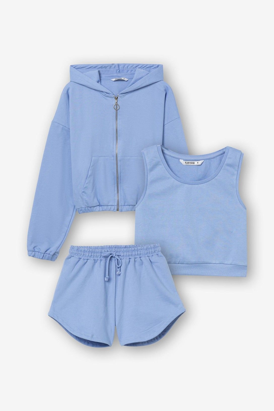 Conjunto