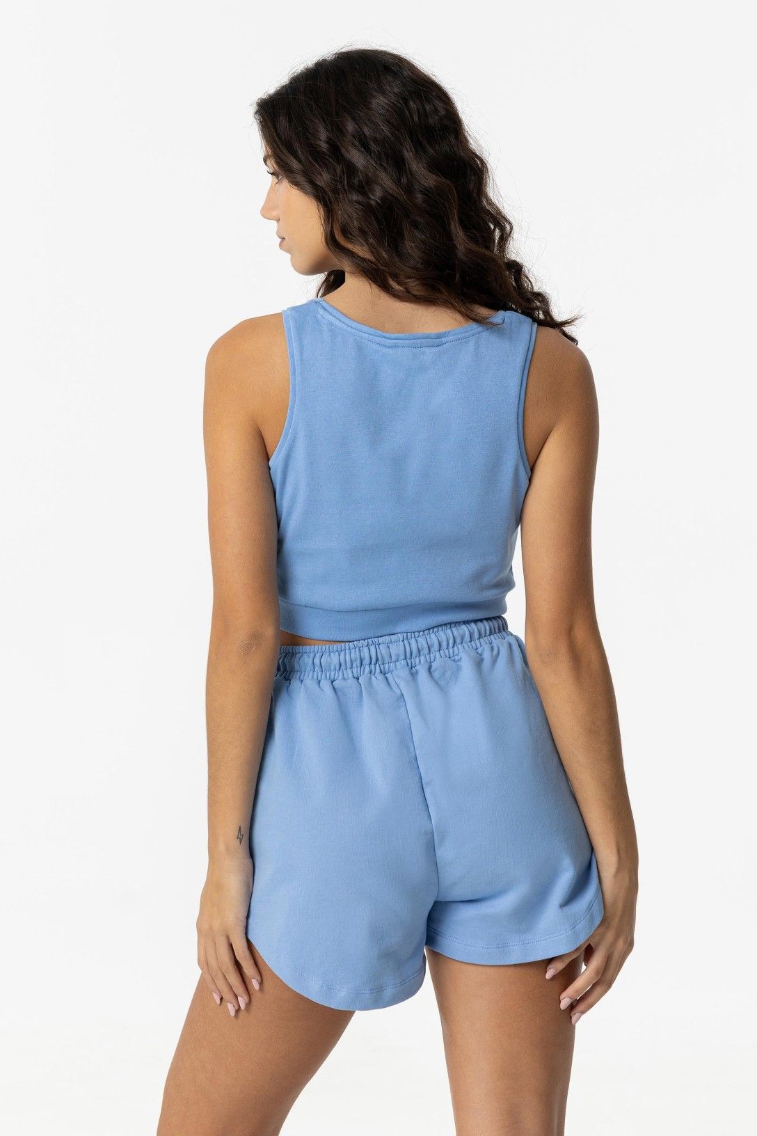 Conjunto