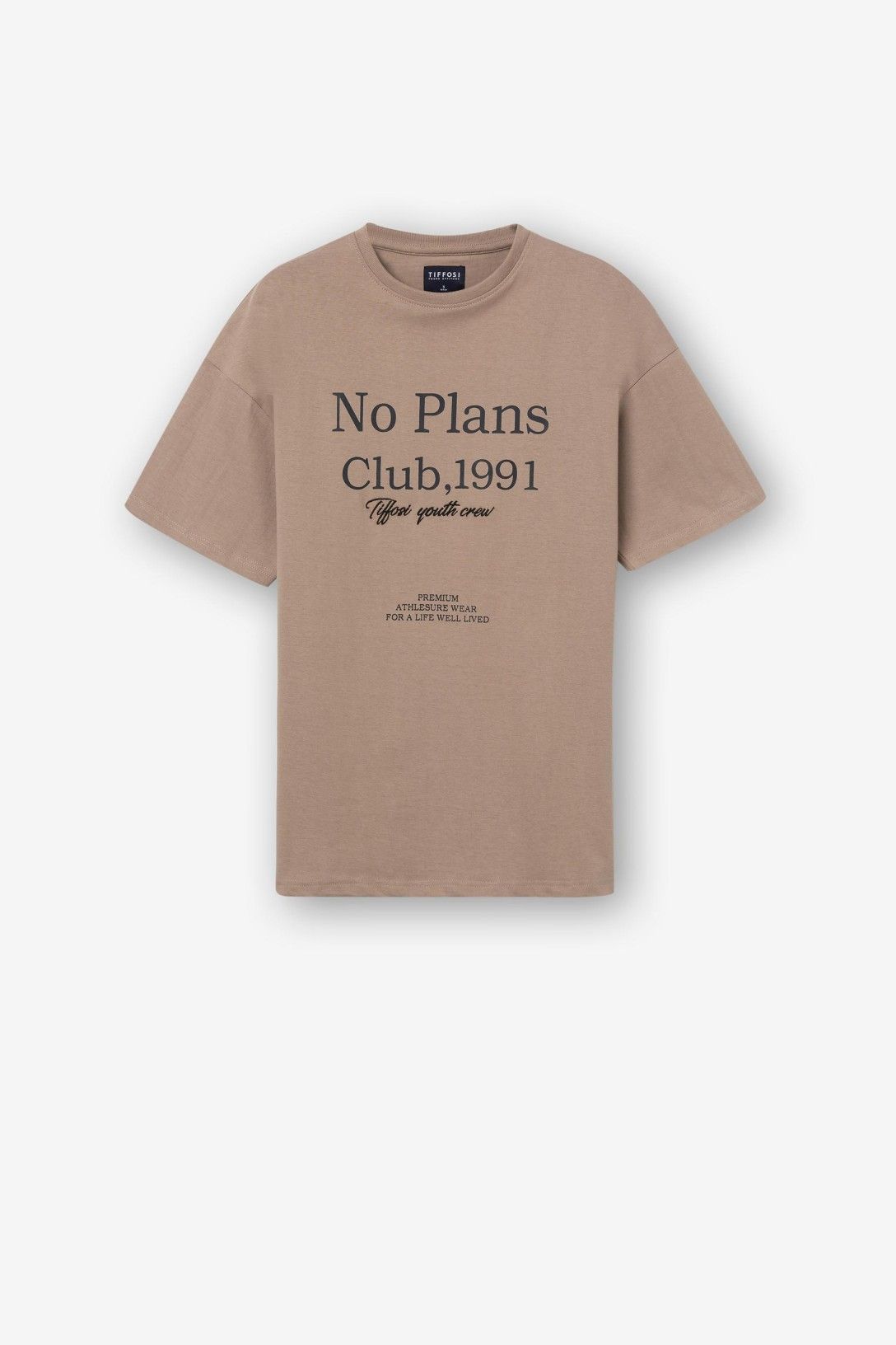 Camiseta