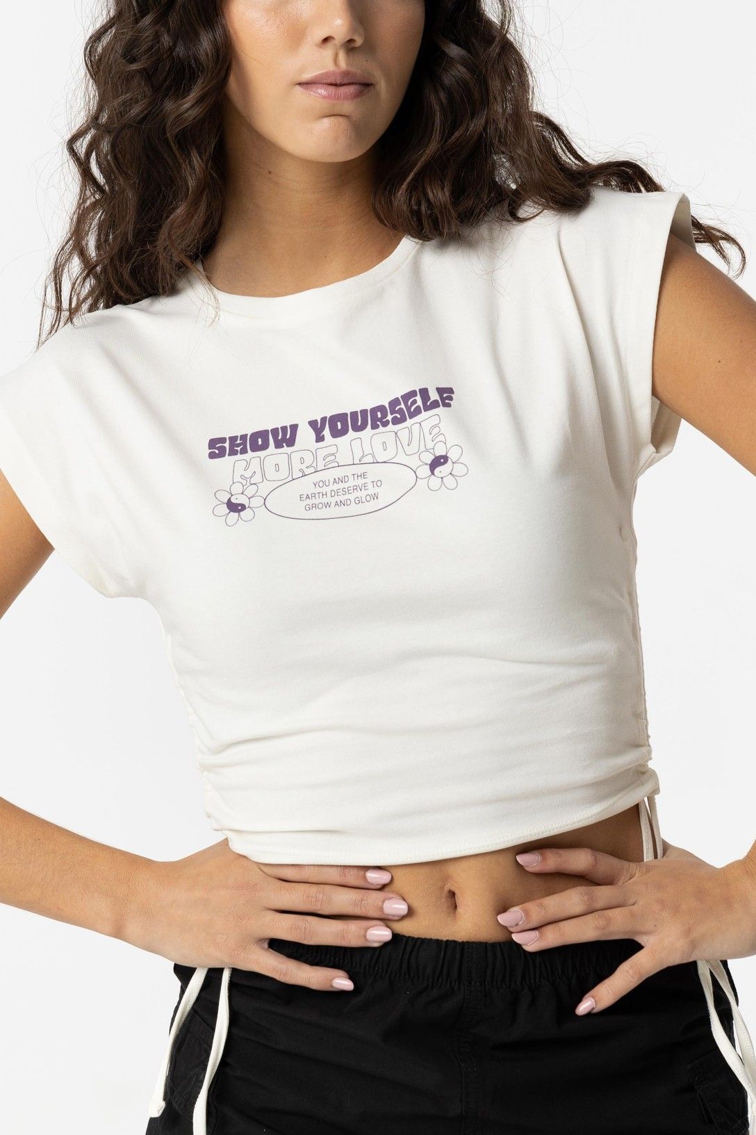 Camiseta
