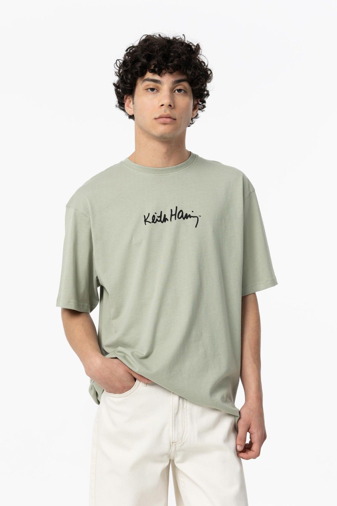 Camiseta