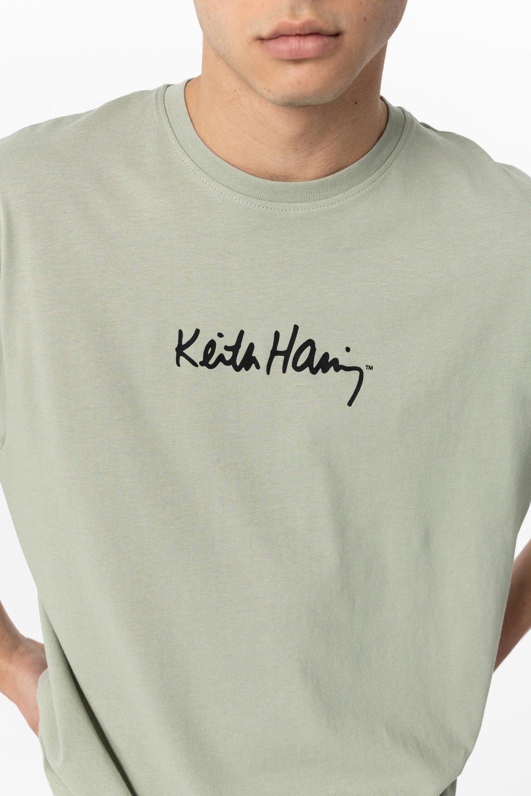 Camiseta