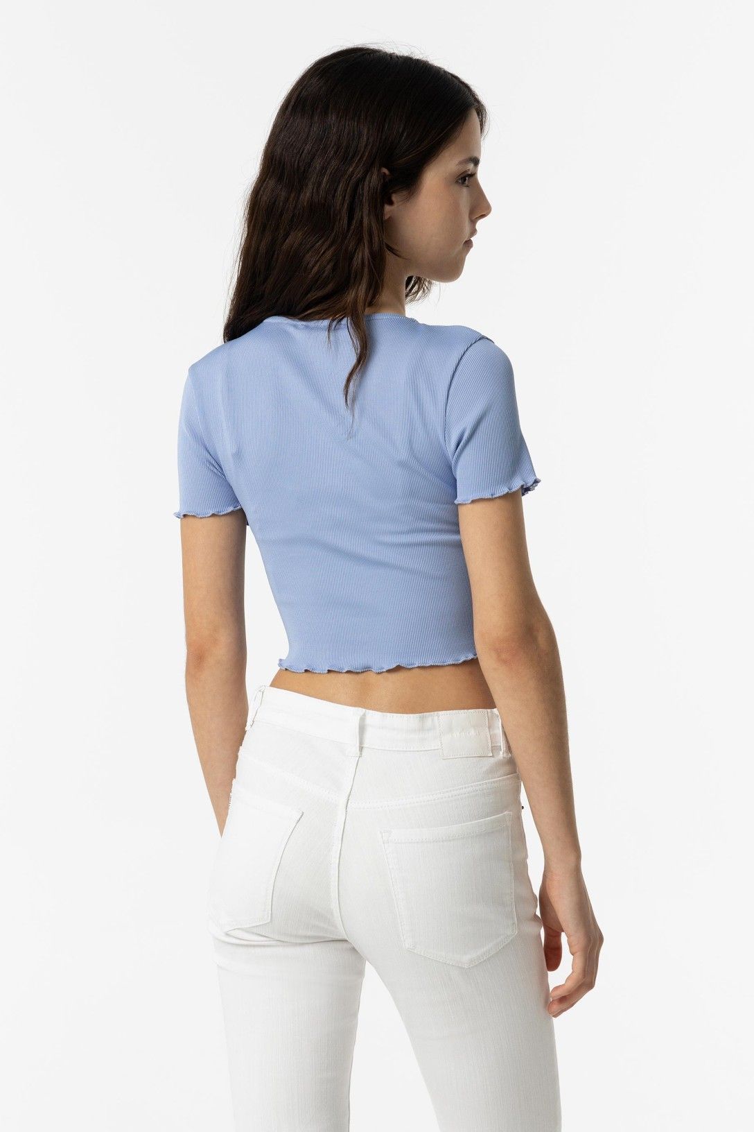 Camiseta