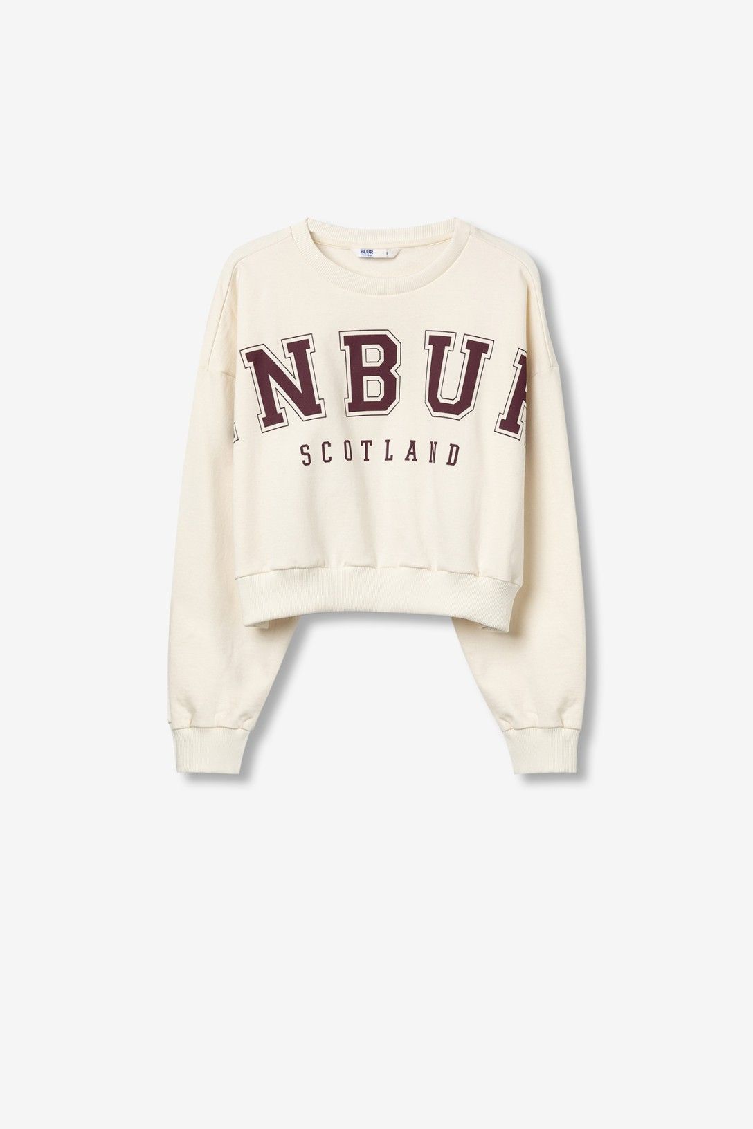 Sudadera falafel