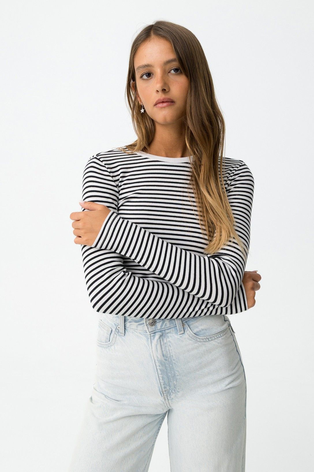 Camiseta