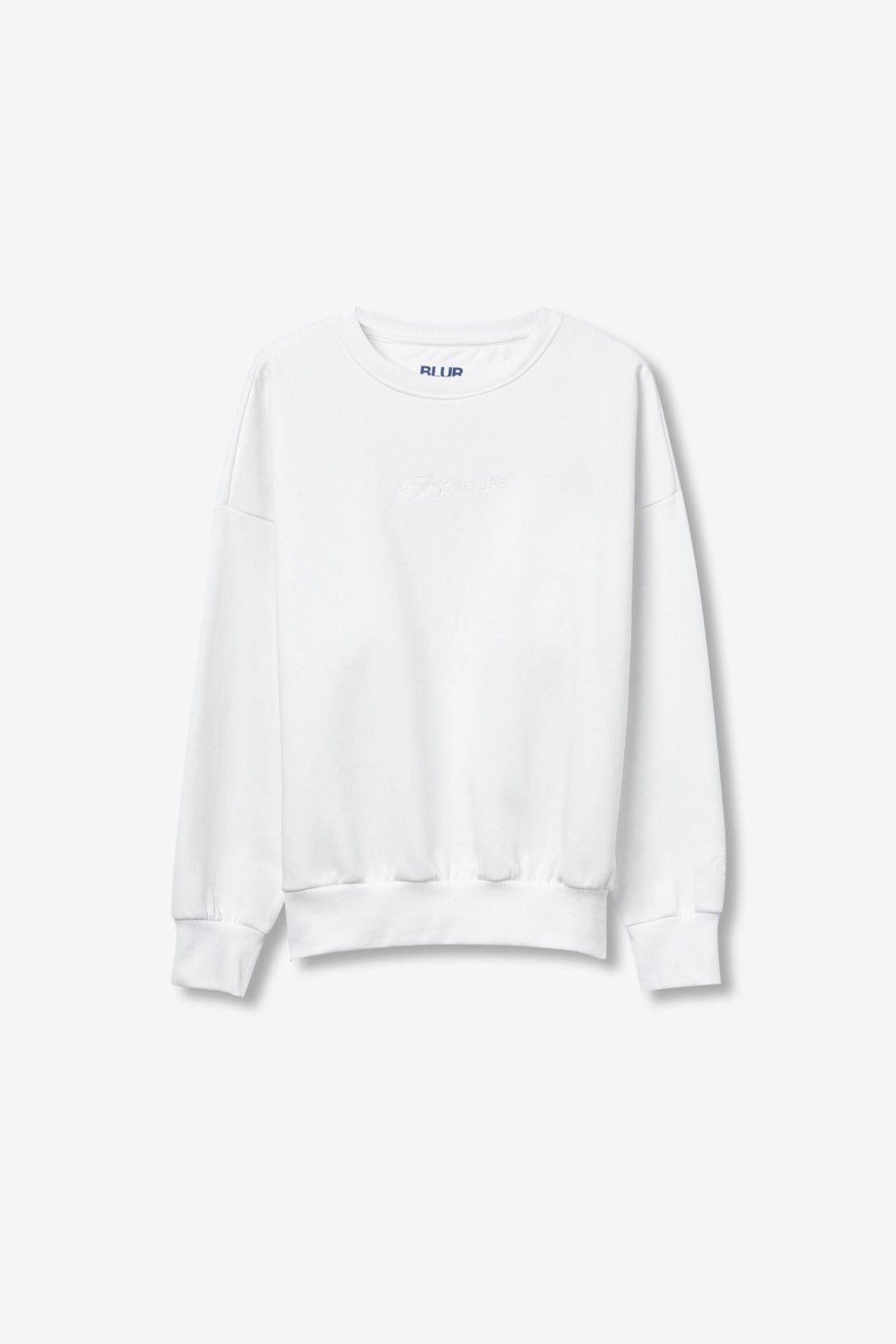 Sudadera