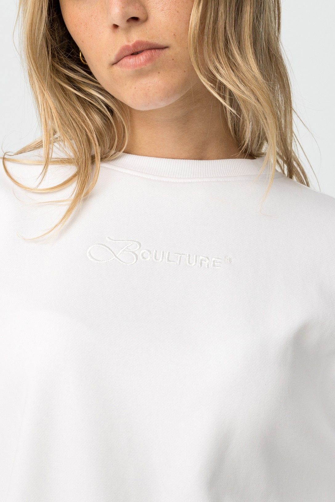 Sudadera