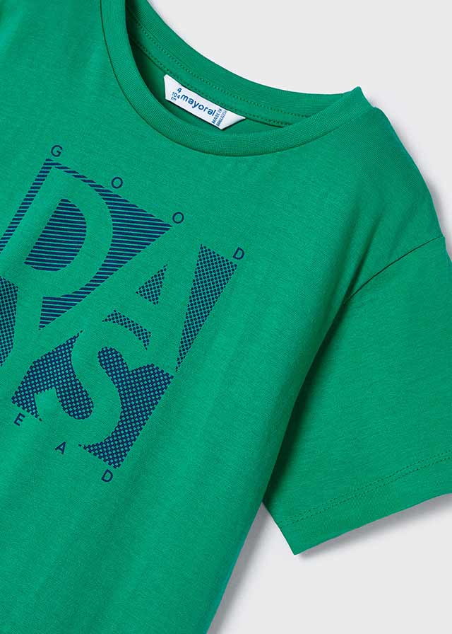 Camiseta