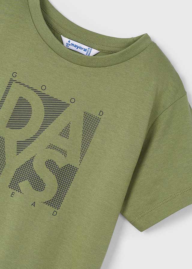 Camiseta