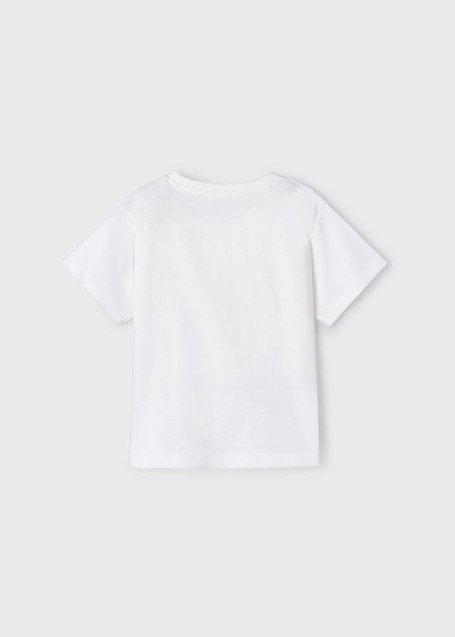 Camiseta