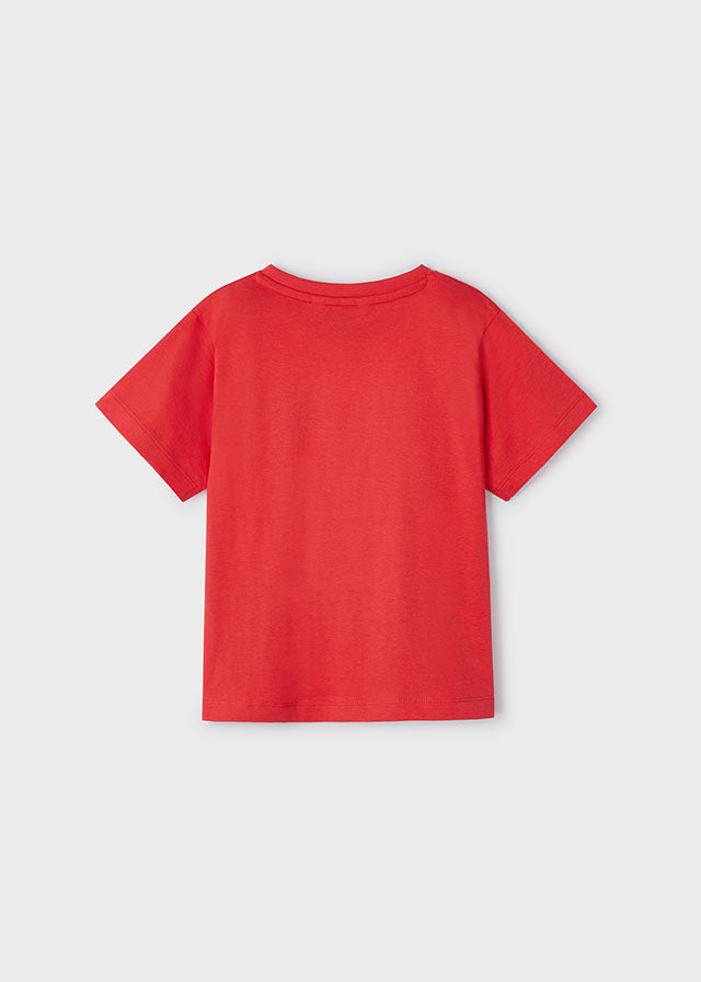 Camiseta