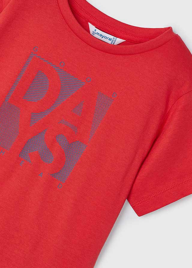 Camiseta