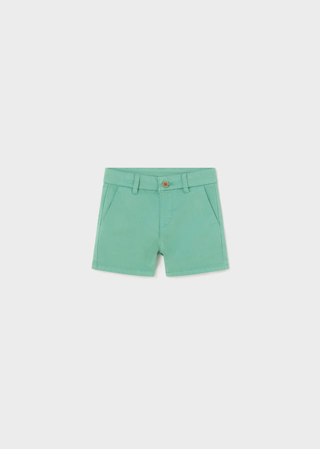 Bermuda chino