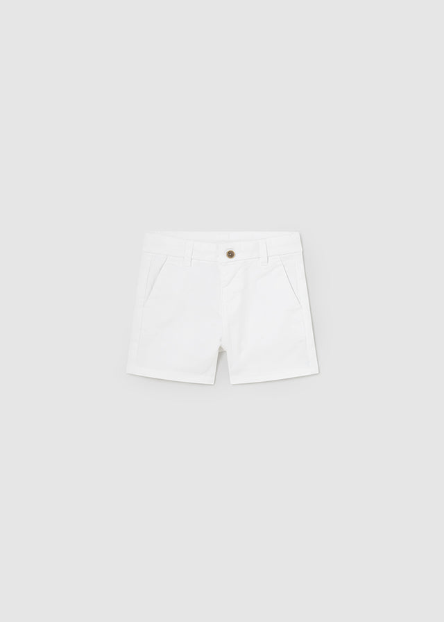 Bermuda chino