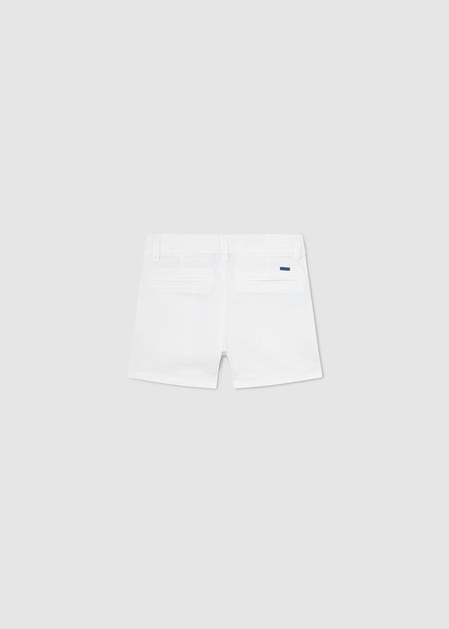 Bermuda chino