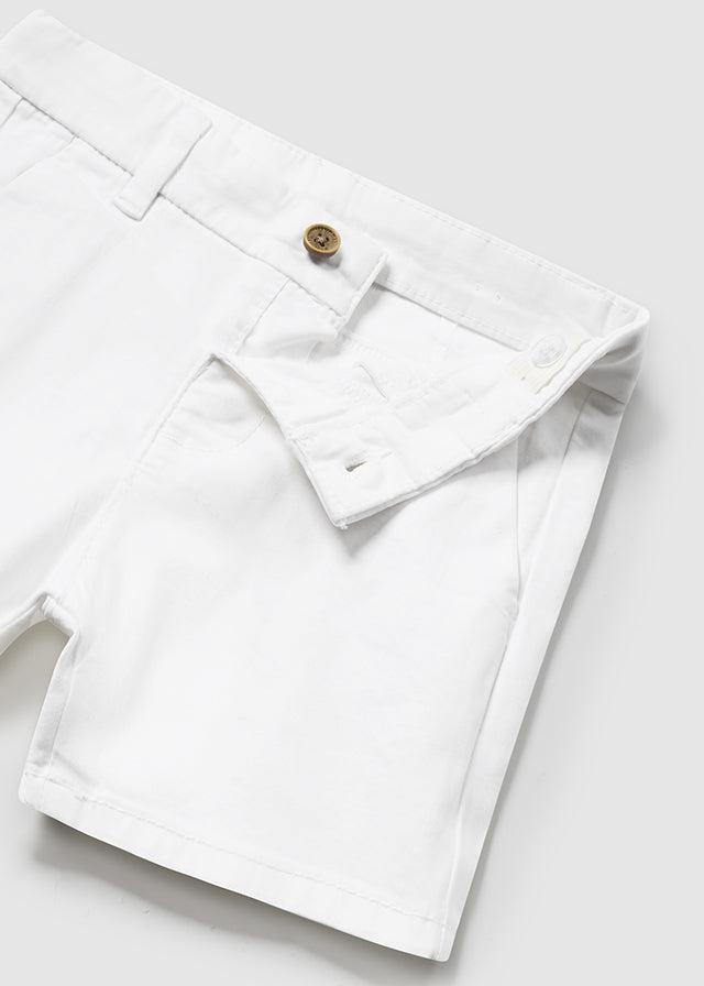 Bermuda chino