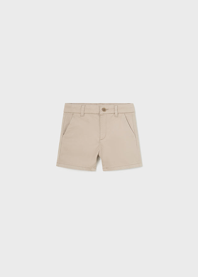 Bermuda chino