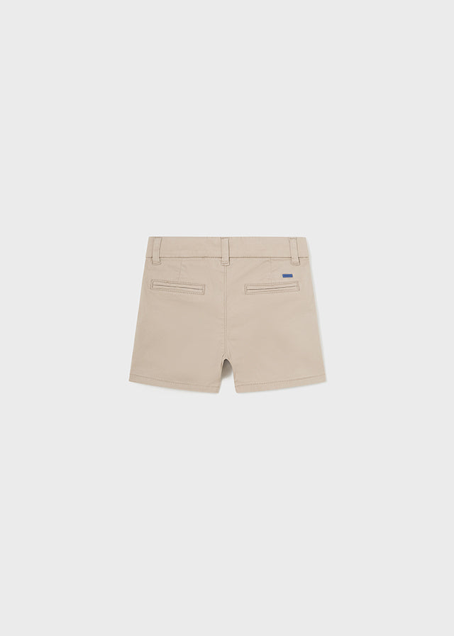 Bermuda chino